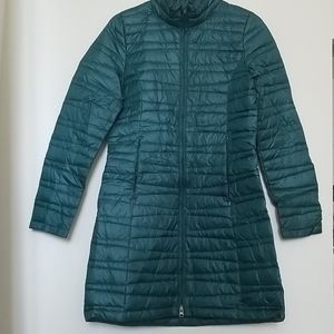 I used few times couple years ago